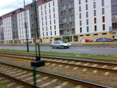 Super jedynka Kapelanka