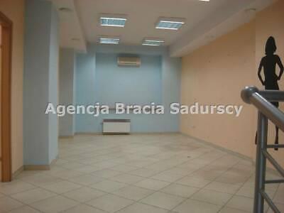 Lokal Kraków Stare Miasto 80m2 (nr: BS3-LW-93902-167)