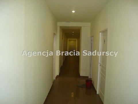 Lokal Kraków 150m2 (nr: BS3-LW-93968-167)