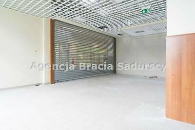 Lokal Kraków 300m2 (nr: BS2-LW-226722-139)