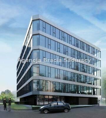 Lokal Kraków Podgórze 1385m2 (nr: BS3-LW-137815-137)