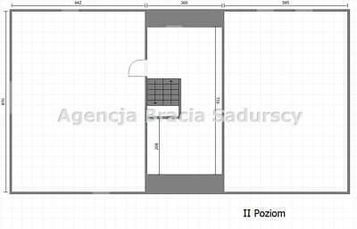 Lokal. 100m2 , Tyniecka