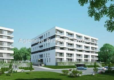 Lokal Kraków 72.38m2 (nr: BS2-LS-205156-96)