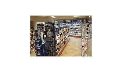 Lokal Kraków 82m2 (nr: 11020)