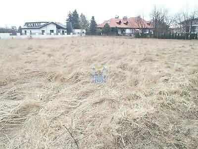 Kliny Borkowskie 28a 0%prowizji DO SPRZEDANIA