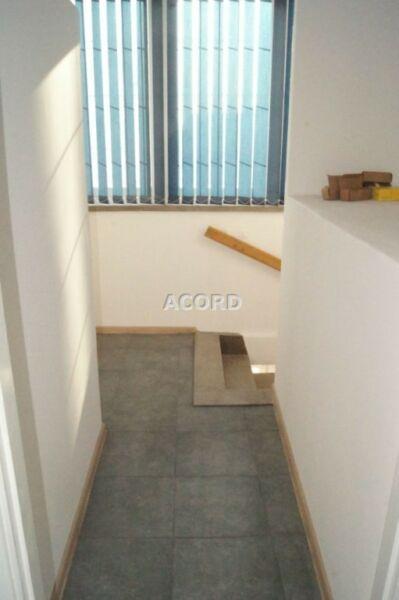 Lokal 25m Praga Południe