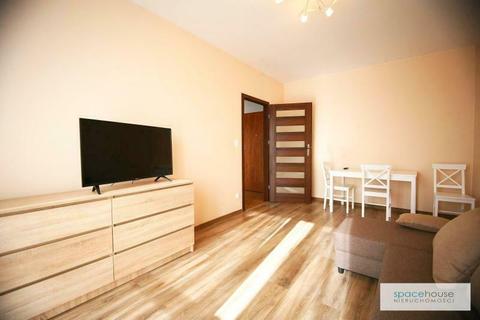 osiedle AVIA / DWA POKOJE / BLISKO CENTRUM / NOWE