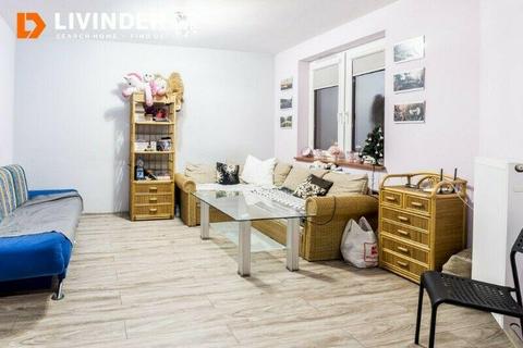 Tania i przytulna kawalerka w Czyżynach!