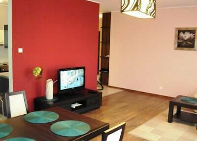 ATRAKCYJNY APARTAMENT 3 POKOJOWY, ŚRÓDMIEŚCIE!!!