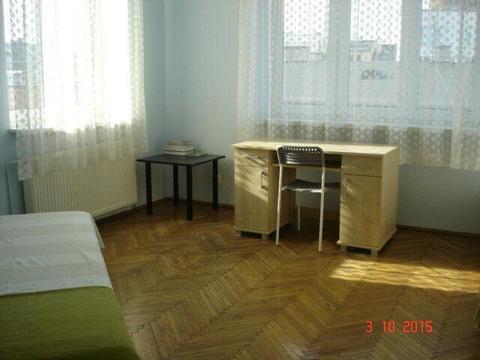 Kraków Śródmieście, ul.Szlak, 2-pokojowe, 55 m2
