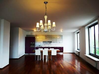 Vistula Apartment - Prestige