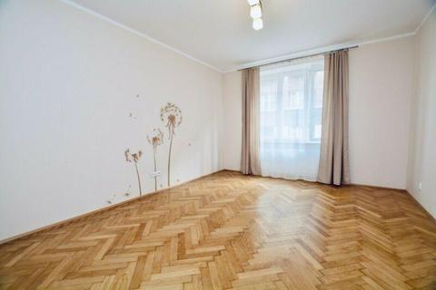 2 OSOBNE POKOJE - STAROWIŚLNA - KAZIMIERZ