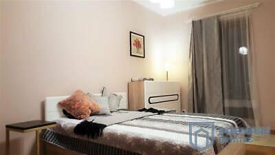 LUKSUSOWY APARTAMENT NOVUM, 3 POKOJE, STARE MIASTO