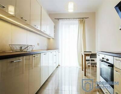 LUKSUSOWY APARTAMENT NOVUM, 2 POKOJE, STARE MIASTO