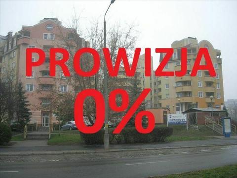 1p bez nakładów finansowych Krzyki okolic.centrum