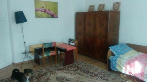 apartament w centrum obok rynek glowny