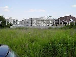 Działka Piastów 701m2 (nr: 29590-3193)