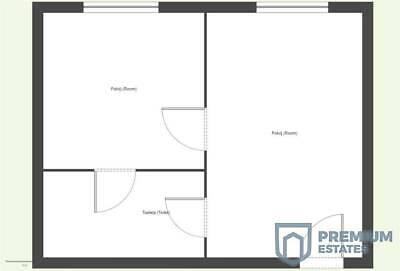 LOKAL DO WYNAJĘCIA W PRĄDNIKU BIAŁYM. KRAKÓW