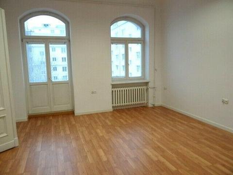 Przestronny lokal na biuro, ścisle centrum