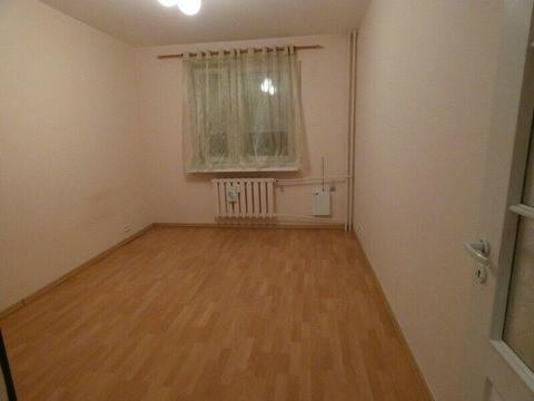 Bemowo,ul.Borowego,4 pok., 84.50 m, balkon, parking