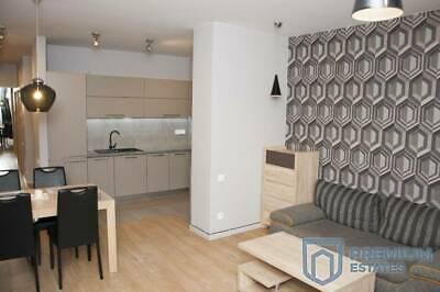 Prestiżowy Apartament Ludwinowska! 89m2+60m2 taras