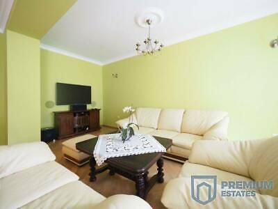 Apartament 3 pokoje!130m2!Stare Miasto!Krowoderska