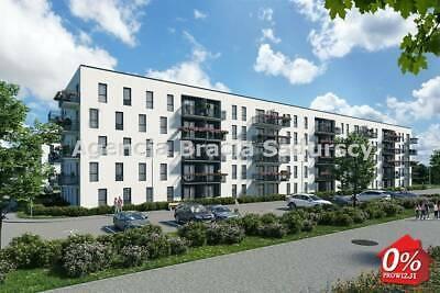 Nowy etap inwestycji na Złocieniu