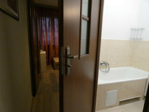 Bemowo,ul.Urbanowicza, 1 pokój , 20m, balkon