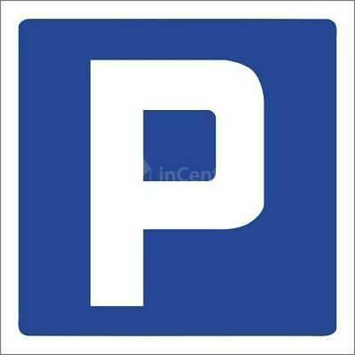 Miejsce Parkingowe w garażu podziemnym Stare Miast