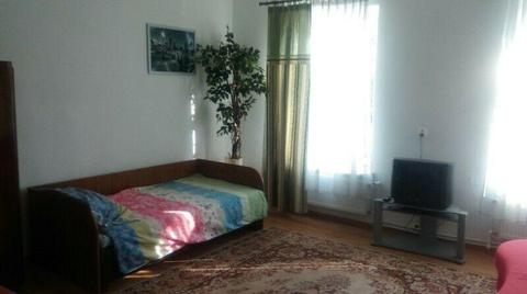 apartament w ocentrum krakowa obok rynek okres majowki wolne