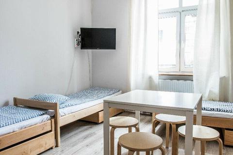 Doskonała lokalizacja Centrum Apartamenty Mieszkania dla pracowników firm i Turystów