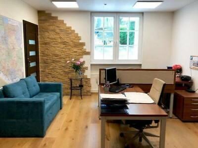 Lokal Warszawa Śródmieście 63m2 (nr: 140340126)