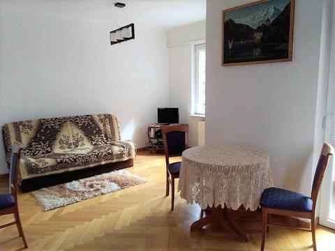 Atrakcyjna lokalizacja Salwator City,ul.Stańczyka