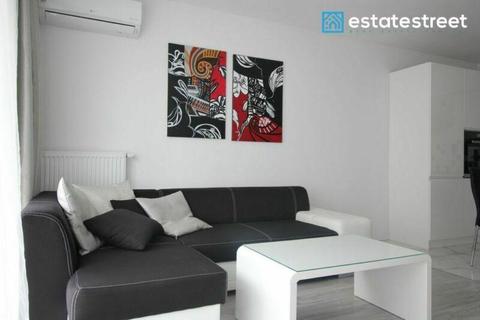 Apartament 2 Pokojowy na Podgórzu Idelany Stan