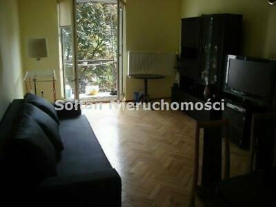 Mieszkanie Warszawa Praga Południe 58m2 (nr: SOL-MS-132193-2)