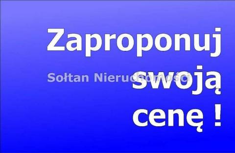 Działka Żółwin 2000m2 (nr: SOL-GS-70920-15)