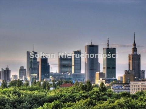 Działka Warszawa Włochy 8884m2 (nr: SOL-GS-103072-11)
