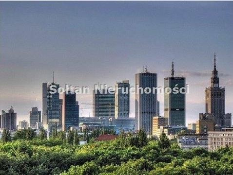 Działka Warszawa Praga Południe 1280m2 (nr: SOL-GS-66265-15)