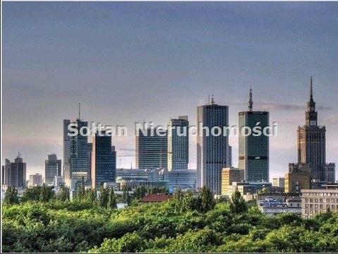 Działka Warszawa Włochy 4169m2 (nr: SOL-GS-101651-24)