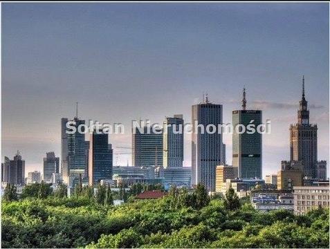 Działka Warszawa Ursynów 33600m2 (nr: SOL-GS-68449-36)