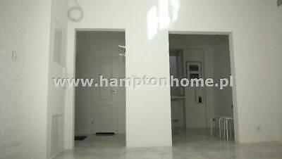 Lokal Warszawa Śródmieście 45m2 (nr: HHN-LW-4291-2)