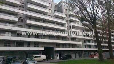 Lokal Warszawa Wola 60m2 (nr: HHN-LW-4312)