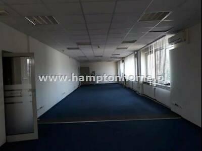 Lokal Warszawa Wola 160m2 (nr: HHN-LW-9236)
