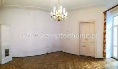 Lokal Warszawa Śródmieście 84m2 (nr: HHN-LW-9224)