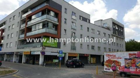 Lokal Warszawa Bemowo 217m2 (nr: HHN-LW-7194-5)