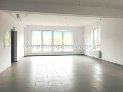Lokal Warszawa Bielany 750m2 (nr: HHN-LW-8852)