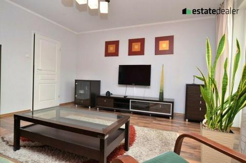 Mieszkanie 2 pokojowe, Dębniki, Ruczaj