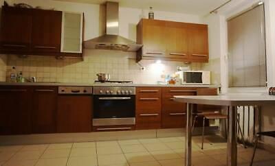 3 pokoje, ul. Kwartowa 1700 PL Rondo Barei