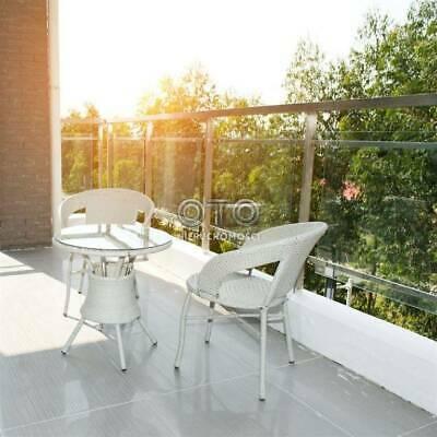 Balkon 5m2 • Park Kleciński • Tramwaj • Rzeka