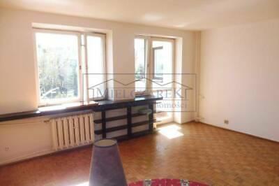 Mieszkanie Warszawa Ochota 53m2 (nr: 9627)